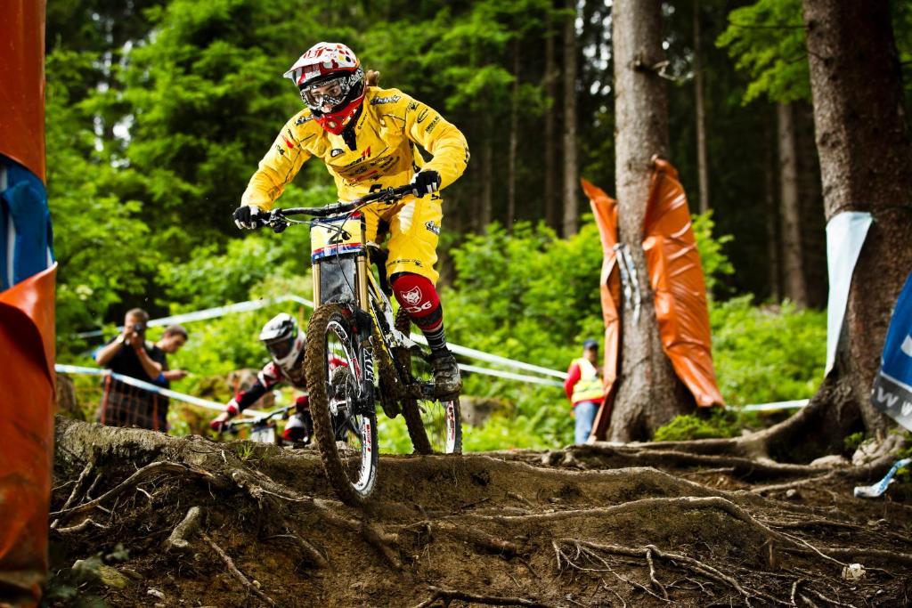 Appartement Haus Pichler Leogang Bagian luar foto